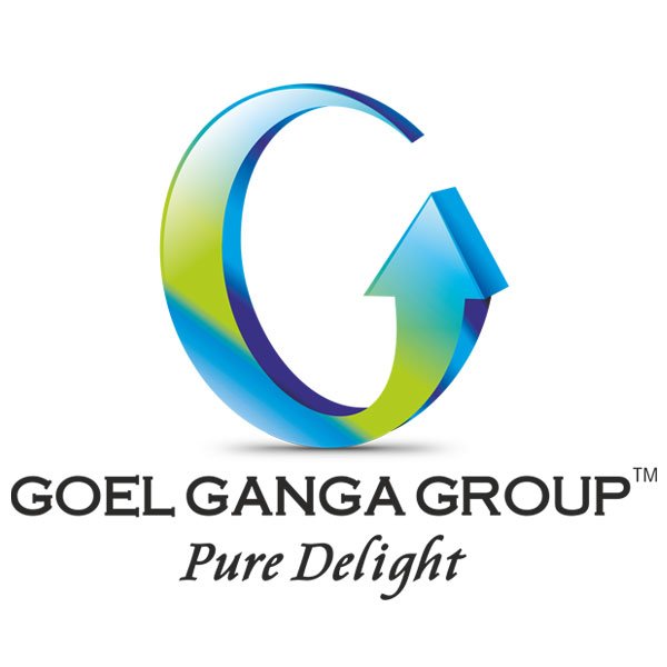 GGG-Pune-Logo