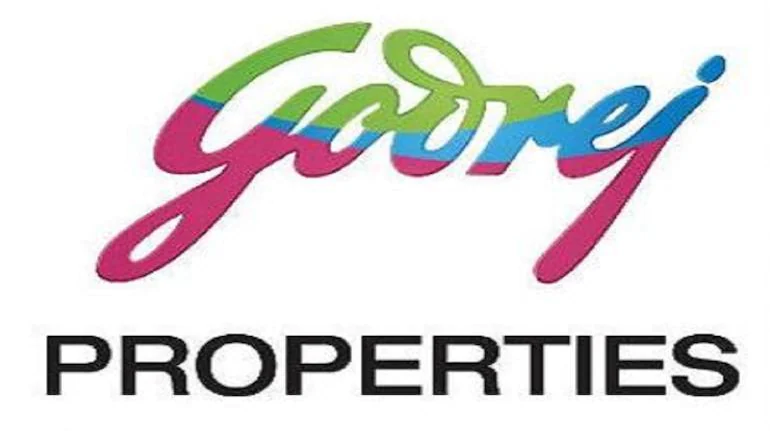 Godrej-Properties-770x433