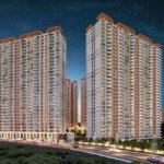 Nyati Emerald in Baner, Pune